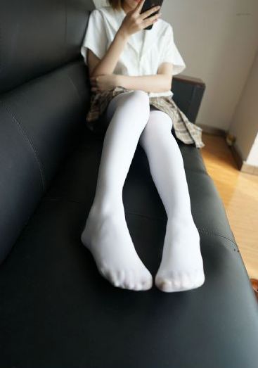 偷偷唱不住电视剧全集免费观看_BD手机免费观看完整