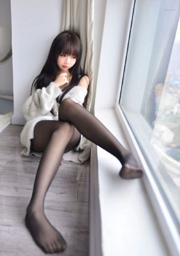 岳母电影_西瓜视频免费观看