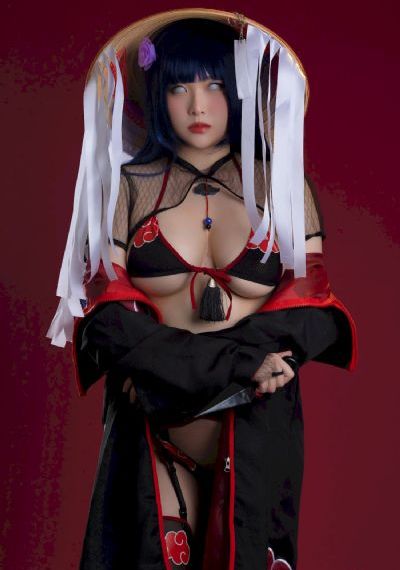 善良的女邻居电影_高清完整无删减高清视频播放