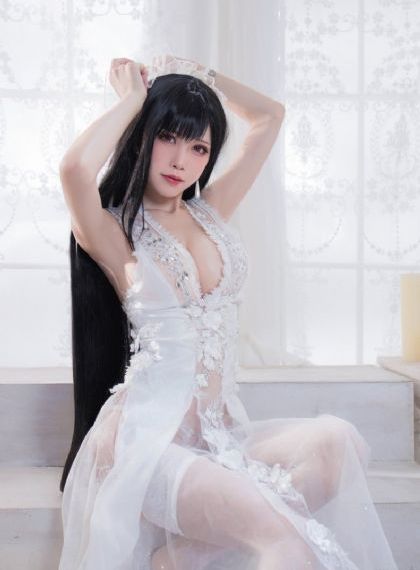 千金保姆_4399看片BD国语版完整版