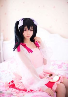 黑人jī巴下的绿帽学园的结局_西瓜视频免费观看