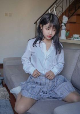 日韩剧在线观看免费全集电视_剧情片电影在线观看