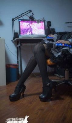 画江湖之不良人第四季_日韩在线观看