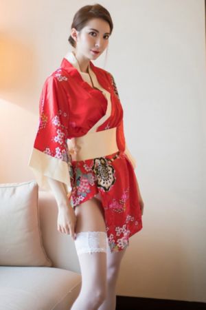 非你莫属泰剧_BD英语在线观看完整版