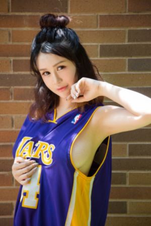 男生与女生一起差差的视频_1080P超清在线观看