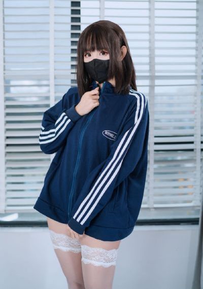 寄宿公寓_最近国语在线观看