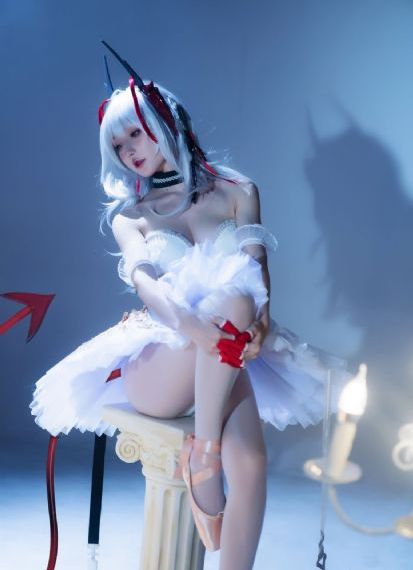 我的老板娘韩剧完整版_HD全集免费观看