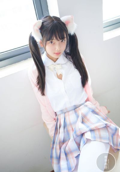 欧美电影《性呻吟》未删减版_HD免费观看最新