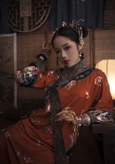 职场出轨的妻子中国字_国产剧免费在线观看