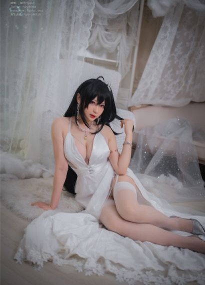 好妈妈5_BD国语高清视频播放