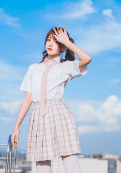 不雅医院在线观看_华人原创AV免费在线观看