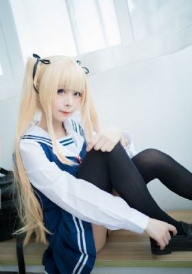 小马宝莉第四季_剧情片在线观看电视