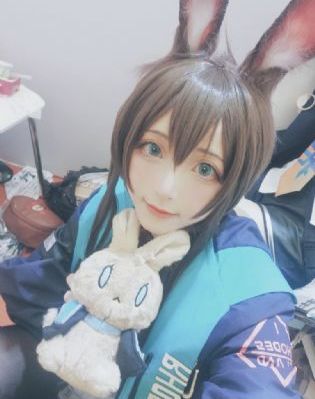 小鱼儿与花无缺免费观看完整版_影院在线观看