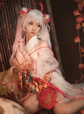 法医秦明张若昀版_高清免费观看超清